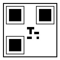 糖心商务合作二维码